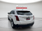 2021 Cadillac XT5 Luxury