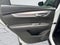 2021 Cadillac XT5 FWD Luxury