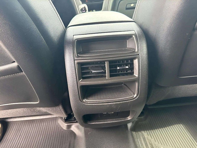 2021 Cadillac XT5 FWD Luxury