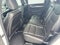 2021 Cadillac XT5 FWD Luxury