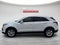 2021 Cadillac XT5 FWD Luxury