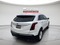 2021 Cadillac XT5 Luxury