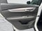 2021 Cadillac XT5 FWD Luxury