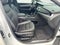 2021 Cadillac XT5 FWD Luxury