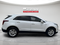 2021 Cadillac XT5 Luxury