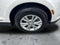2021 Cadillac XT5 FWD Luxury