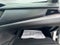 2021 Cadillac XT5 FWD Luxury