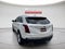 2021 Cadillac XT5 FWD Luxury
