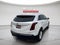 2021 Cadillac XT5 FWD Luxury