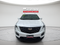 2021 Cadillac XT5 Luxury