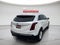2021 Cadillac XT5 FWD Luxury