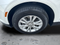 2021 Cadillac XT5 Luxury