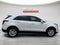 2021 Cadillac XT5 FWD Luxury