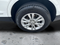 2021 Cadillac XT5 Luxury