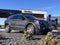 2019 Cadillac XT5 Luxury FWD