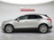 2019 Cadillac XT5 Premium Luxury FWD