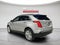 2019 Cadillac XT5 Premium Luxury FWD