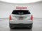 2019 Cadillac XT5 Premium Luxury FWD