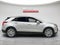 2019 Cadillac XT5 Premium Luxury FWD