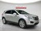 2019 Cadillac XT5 Premium Luxury FWD