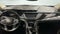 2019 Cadillac XT5 Premium Luxury FWD