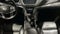 2019 Cadillac XT5 Premium Luxury FWD