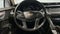 2019 Cadillac XT5 Premium Luxury FWD