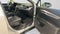 2019 Cadillac XT5 Premium Luxury FWD