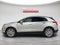 2019 Cadillac XT5 Premium Luxury FWD
