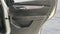 2019 Cadillac XT5 Premium Luxury FWD