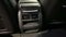2019 Cadillac XT5 Premium Luxury FWD