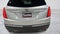 2019 Cadillac XT5 Premium Luxury FWD