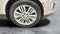 2019 Cadillac XT5 Premium Luxury FWD