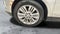 2019 Cadillac XT5 Premium Luxury FWD