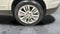 2019 Cadillac XT5 Premium Luxury FWD
