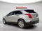 2019 Cadillac XT5 Premium Luxury FWD