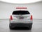 2019 Cadillac XT5 Premium Luxury FWD