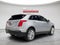 2019 Cadillac XT5 Premium Luxury FWD