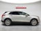 2019 Cadillac XT5 Premium Luxury FWD