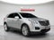 2019 Cadillac XT5 Premium Luxury FWD