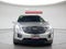 2019 Cadillac XT5 Premium Luxury FWD