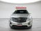 2019 Cadillac XT5 Premium Luxury FWD