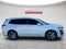 2020 Cadillac XT6 FWD Premium Luxury