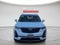 2020 Cadillac XT6 FWD Premium Luxury