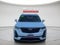 2020 Cadillac XT6 FWD Premium Luxury