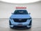 2020 Cadillac XT6 FWD Premium Luxury