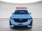 2020 Cadillac XT6 FWD Premium Luxury