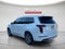 2020 Cadillac XT6 FWD Premium Luxury