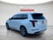 2020 Cadillac XT6 FWD Premium Luxury