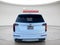 2020 Cadillac XT6 FWD Premium Luxury